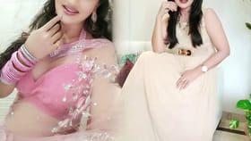 నీలి చిత్రాల్లో నటించమని ఒత్తిడి చేశారు..