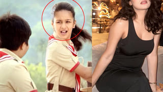 నారింజ తొక్కల వలన కలిగే అద్భుతమైన ఆరోగ్య ప్రయోజనాలు ఇవే!