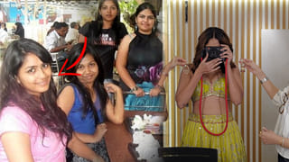 Tollywood: మొదటి సినిమాతోనే నాగార్జునతో పోటీ పడిన కామెడీ హీరో! ఎవరా హీరో? ఏ సినిమా?