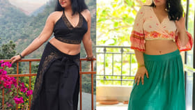 స్టార్ హీరోల సినిమాల్లో నటించింది.. కానీ