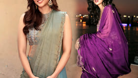 ఆచితూచి అడుగేస్తున్న అందాల భామ..