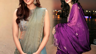 15ఏళ్లకే ఎంట్రీ.. స్టార్ హీరోయిన్ గా రాణించింది.. ఇప్పుడు సినిమాలకు గుడ్ బై చెప్పి ఇలా