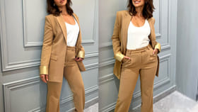 రూ.కోటి రూపాయిలు రెమ్యునరేషన్ అందుకున్న మొదటి టాలీవుడ్ హీరోయిన్..