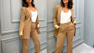 Year Ender 2025: గూగుల్ దుమ్ముదులిపారు.. 2025లో ఎక్కువ మంది సర్చ్ చేసిన సినిమాలు ఇవే..