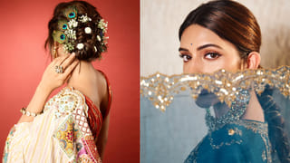 Kaantha OTT: ఓటీటీలోకి వచ్చేస్తున్నా దుల్కర్ సల్మాన్ కాంత.. ఎప్పుడు ఎక్కడంటే..