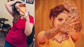 స్టార్ హీరోయిన్ పై గ్యాంగ్ రేప్..