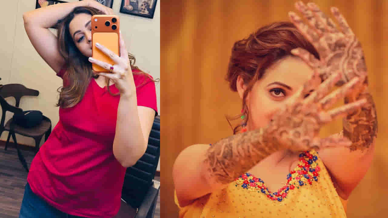 స్టార్ హీరోయిన్ పై గ్యాంగ్ రేప్.. సుపారీ ఇచ్చింది ఎవరో తెలిస్తే మైండ్ దొబ్బిద్ది