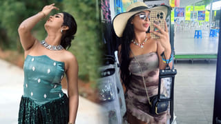 అతని కోసం కష్టపడిన ప్రతిరూపాయి ఇచ్చేశాడు.. ఎం.ఎస్. నారాయణ గురించి ఇది తెలిస్తే కన్నీళ్లు ఆగవు