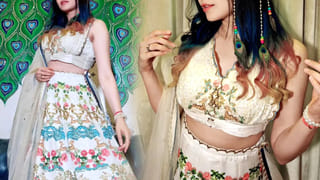 అప్పుడు న్యూస్ యాంకర్.. ఇప్పుడు ఒకొక్క సినిమా రూ. 20కోట్లు తీసుకుంటున్న స్టార్ హీరోయిన్