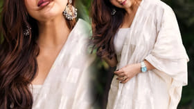 ఒకొక్క సినిమా రూ. 20కోట్లు తీసుకుంటున్న స్టార్ హీరోయిన్