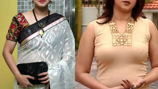 Actor Suman: ఆమె వల్లే నటుడు సుమన్‌పై బ్లూ ఫిల్మ్ కేసు.. ఏకంగా అప్పటి సీఎంకే లింకులు.?  అసలు మ్యాటర్ ఏంటంటే