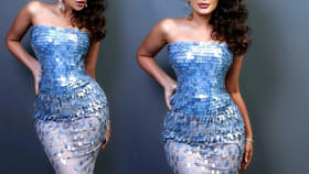 12 సినిమాలు చేస్తే 10 ఫ్లాప్స్..