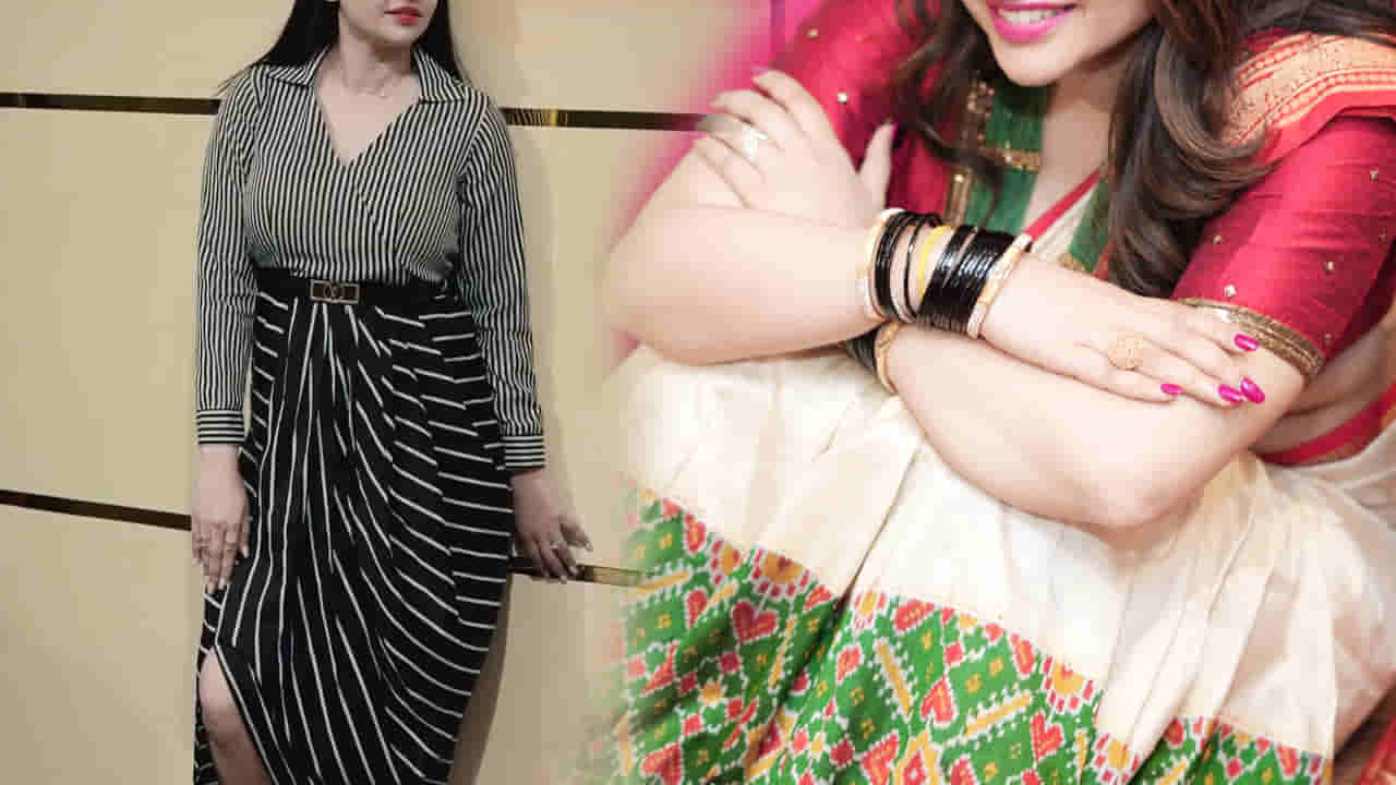 స్టార్ హీరోయిన్కు ఊహించని షాక్.. ఏడాది పాటు జైల్లో ఉండాల్సిందే