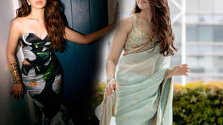 ఇది కదా సినిమా అంటే..! పెద్ద హీరోలు లేరు, ప్రమోషన్స్ లేవు.. రూ.50లక్షలు పెడితే రూ.100కోట్లకు పైగా వసూళ్లు