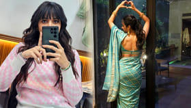 చేసిన రెండు సినిమాలు హిట్టే.. ఇప్పుడు చేతిలో మూడు సినిమాలు