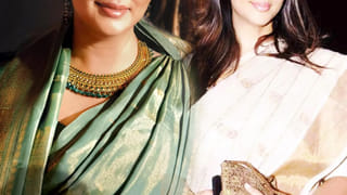 మటన్ లివర్ చిన్న పిల్లలకు పెట్టొచ్చా.? ఆరోగ్యమేనా.? వైద్యులు ఏమంటున్నారు.?