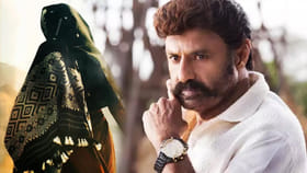 బాలయ్యతో చేసిన ఆ సినిమా నా కెరీర్‌లో పెద్ద తప్పు..