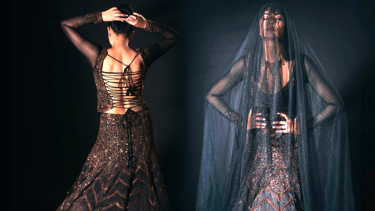 పెళ్లికాకుండానే ఇద్దరు పిల్లలకు తల్లి.. 12మందితో ప్రేమాయణం.. ఈ హీరోయిన్ రూటే సపరేటు