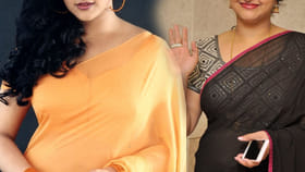 ఆ స్టార్ హీరోకు కూతురిగా, లవర్‌గా నటించిన హీరోయిన్..!