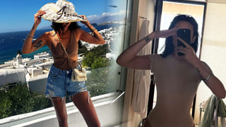 బాలయ్య అభిమానులకు ఊహించని షాక్..  అఖండ 2 ప్రీమియర్స్ రద్దు..