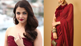 ప్రపంచ అందమైన హీరోయిన్లలో టాలీవుడ్ బ్యూటీ..