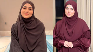 అది నా జీవితంలో ఒక మచ్చ.. ధోనితో ఎఫైర్ పై షాకింగ్ కామెంట్స్ చేసిన హాట్ బ్యూటీ