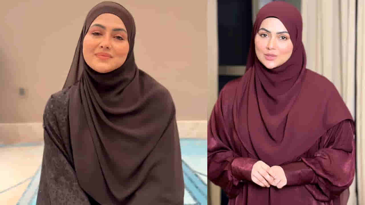 ఒకప్పుడు ఊపేసింది.. ఇప్పుడు ఇలా గుర్తుపట్టలేనంతగా మారిపోయింది.. ఈ భామ ఎవరో తెలుసా.?