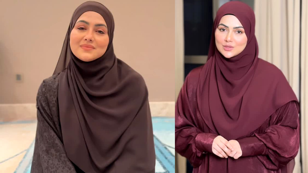 ఒకప్పుడు ఊపేసింది.. ఇప్పుడు ఇలా గుర్తుపట్టలేనంతగా మారిపోయింది.. ఈ భామ ఎవరో తెలుసా.?