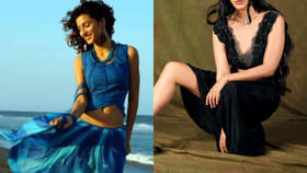 ట్రోల్ చేసినవారే ఫిదా అవుతున్నారు