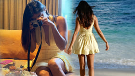 వరుసగా 7 ఫ్లాపులు.. అయినా చేతిలో మూడు సినిమాలు..