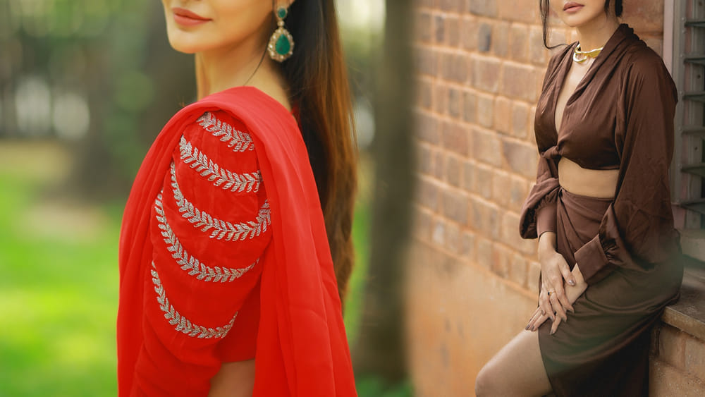 Actress: ఆ ఇంటర్వ్యూ తర్వాత నా పరిస్థితి.. అస్సలు ఊహించలేదు.! ఓపెన్‌గా చెప్పేసిన క్రేజీ హీరోయిన్