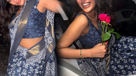 ఇండస్ట్రీని షేక్ చేస్తున్న వయ్యారి