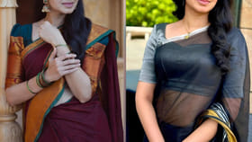 క్యాన్సర్ రోగుల కోసం కురులు దానం చేసిన టాలీవుడ్ హీరోయిన్.. వీడియో