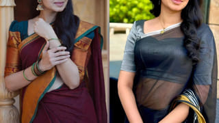 Venu Udugula: “ఫస్ట్ సినిమా రిలీజ్ అవ్వకముందే ఆ హీరో నా అప్పులన్నీ తీర్చేశారు”