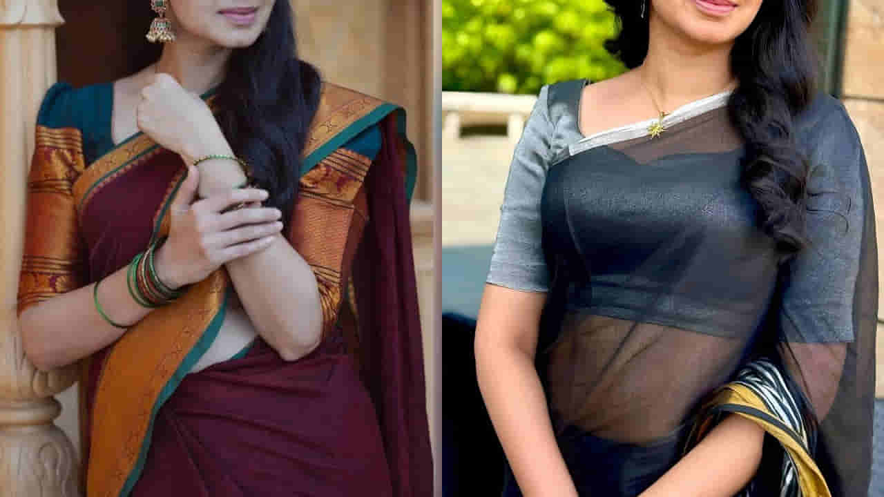 Tollywood: ఈ ముద్దుగుమ్మ మనసూ అందమైనదే.. క్యాన్సర్ బాధితుల కోసం కురులు దానం చేసిన టాలీవుడ్ హీరోయిన్.. వీడియో