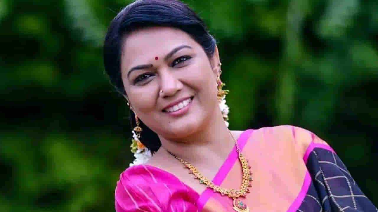 Actress Hema: డ్రగ్స్ కేసులో నటి హేమకు భారీ ఊరట.. కర్ణాటక హైకోర్టు కీలక తీర్పు