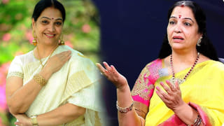 Ram Gopal Varma: గత 50 ఏళ్లలో ఇలాంటి సినిమా రాలేదు.. ఆ స్టార్ హీరో మూవీపై ఆర్జీవీ ప్రశంసల వర్షం