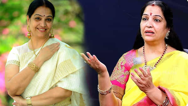 ఆ హీరోతో బిడ్డను కనాలనుకున్నా కానీ కుదరలేదు.. అసలు విషయం బయట పెట్టిన నటి
