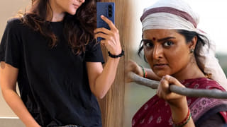 అప్పుడు తినడానికి తిండి లేక అలమటించింది.. ఇప్పుడు కోట్లల్లో రెమ్యునరేషన్