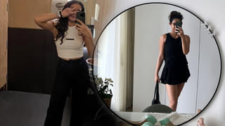 Mehreen Kaur: అవ్వన్నీ పుకార్లే ఎవ్వరూ నమ్మొద్దు..! క్లారిటీ ఇచ్చిన నాని హీరోయిన్