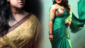 మా నాన్న మోసం చేశాడంటున్న హీరోయిన్