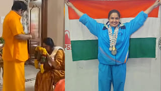 Tollywood: ఒకప్పుడు రోడ్లపై నిమ్మరసం అమ్మింది.. ఇప్పుడు టాప్ మోస్ట్ హీరోయిన్.. ఆస్తులు కోట్లలో.. ఎవరంటే?