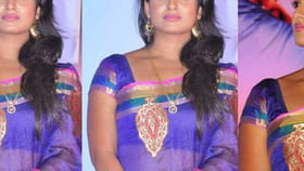 ఏంటి ఈ నటి యూట్యూబ్ ఆదాయం.. నెలకు రూ.30 లక్షలా..?