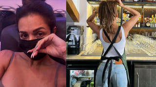 Poonam kaur : డబ్బుతో బలహీనమైన పురుషులను ఈజీగా కొనవచ్చు.. పూనమ్ కౌర్ సంచలన పోస్ట్..