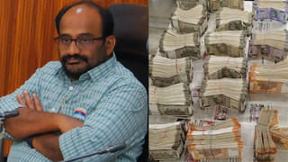 Telangana: అయ్యో.. అమ్మను అనాథలా వదిలేశారు.. ఈ తల్లి కథ తెలిస్తే గుండె తరుక్కుపోతుంది..