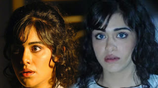 OTT Movie: ఇట్స్ అఫీషియల్.. అప్పుడే ఓటీటీలోకి రొమాంటిక్ లవ్ స్టోరీ.. స్ట్రీమింగ్ ఎక్కడంటే?