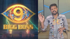 ఆదిరెడ్డి యూట్యూబ్ సంపాదన ఎంతో తెలుసా.. ?