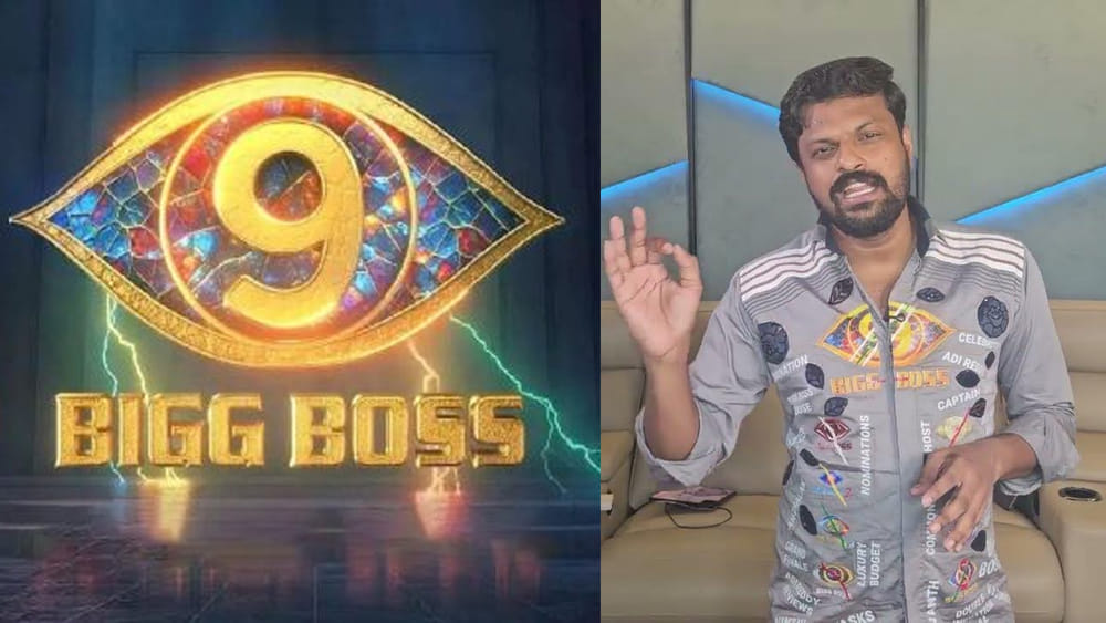 Adi Reddy : రివ్యూపై ఆదిరెడ్డి ఎంత సంపాదించాడో తెలుసా.. ? బిగ్ బాస్ విన్నర్ కంటే ఎక్కువ..