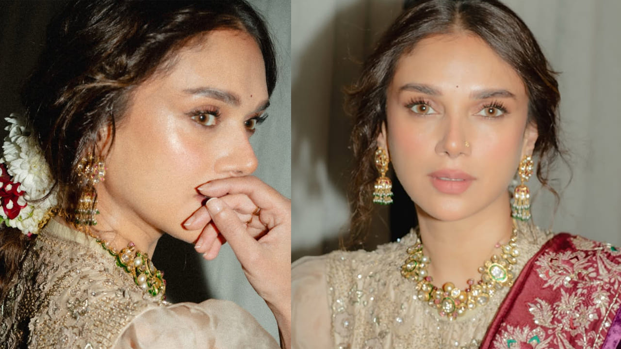 తర్వాత బాలీవుడ్లో కూడా చాలా సినిమాల్లో నటించి మెప్పించింది. కానీ ఈ బ్యూటీ మాత్రం స్టార్ హీరోయిన్గా అక్కడ తన మార్క్ చూపెట్టలేకపోయింది. తర్వాత టాలీవుడ్, మాలీవుడ్, కోలీవుడ్లోకి అడుగు పెట్టి చాలా సినిమాల్లో నటించింది.