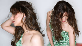 అందానికి కేరాఫ్ అడ్రస్.. ఇప్పుడు ఇలా మారిపోయింది..